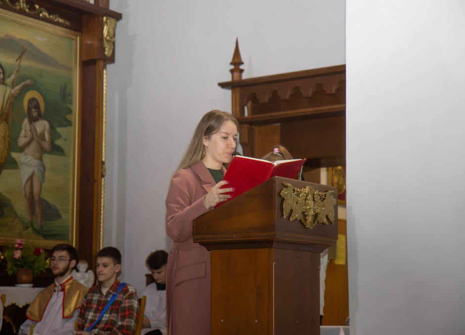 Пасхальная вігілія Ляхавічы 2024 020.jpg