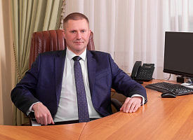 Вторая пенсия в биткоинах? В “Стравите” оценили возможность использования криптовалюты в страховании