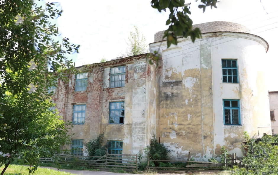 Едзем у Мазыр 20.jpg