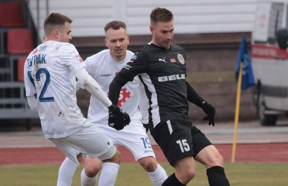 Кубок Беларуси по футболу.jpg