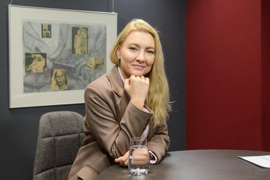 Маркетологи и ИИ 2_Светлана Волковец.jpg