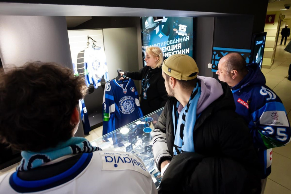 Ретро-матч Динамо с Витязем 8.jpg