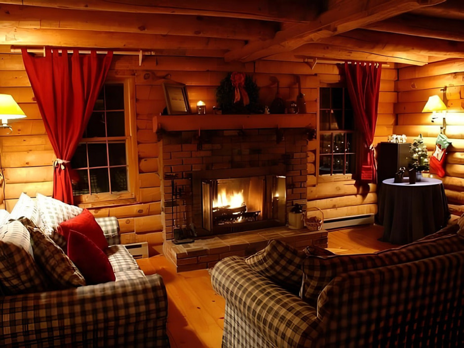 дача, уют3.jpg