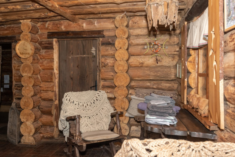 Минчанин переехал на остров в деревню 18.jpg