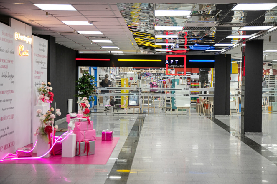 ТРЦ Титан_9.jpg