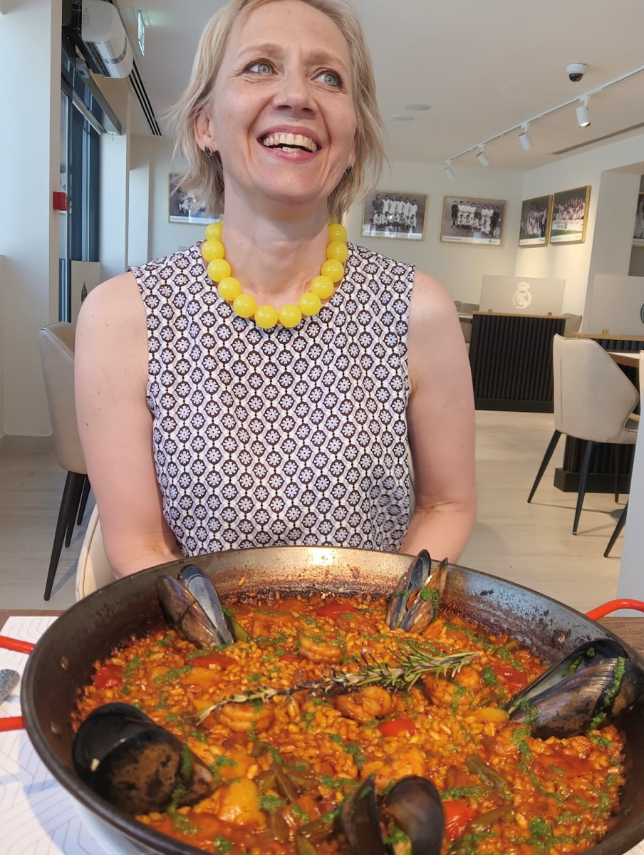 Куда пойти в Дубае с детьми 4.jpg