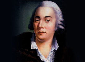 Джакомо Казанова: великий неудачник, который убедил всех, что он гений