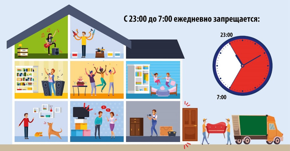 Запрещается шуметьь.jpg