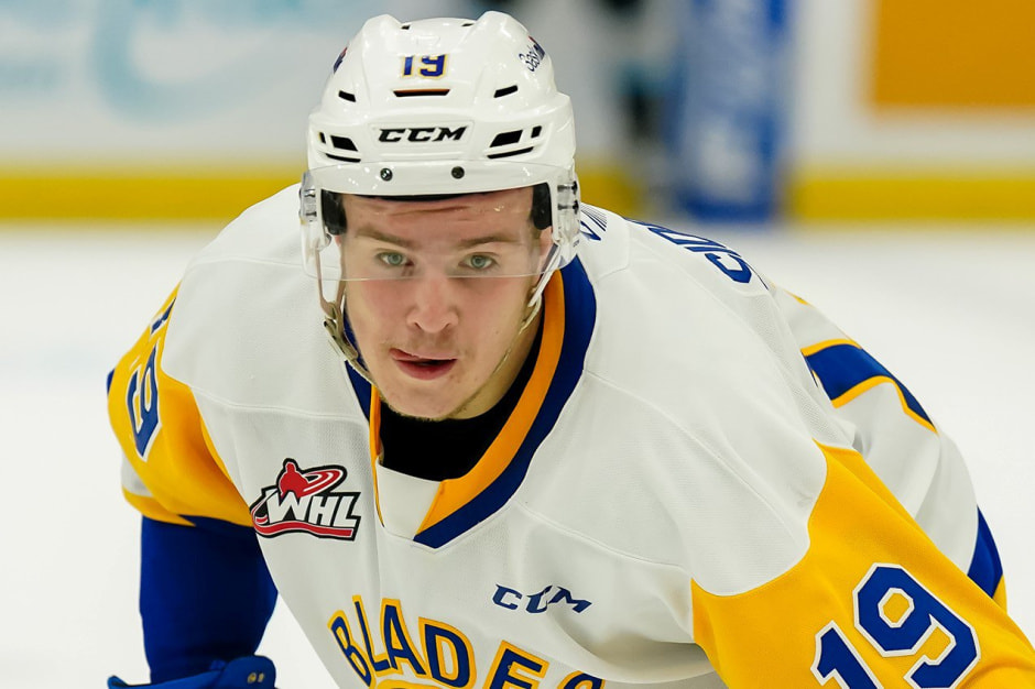 егор сидоров