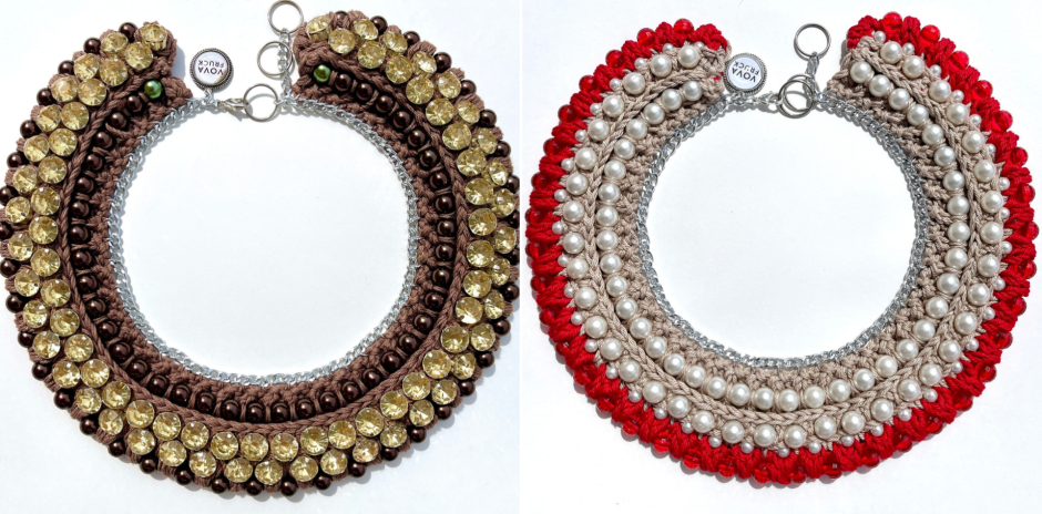 Вова Фрак_9.png