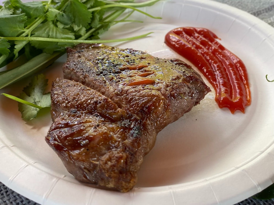 Пряности для гриля 7.jpg