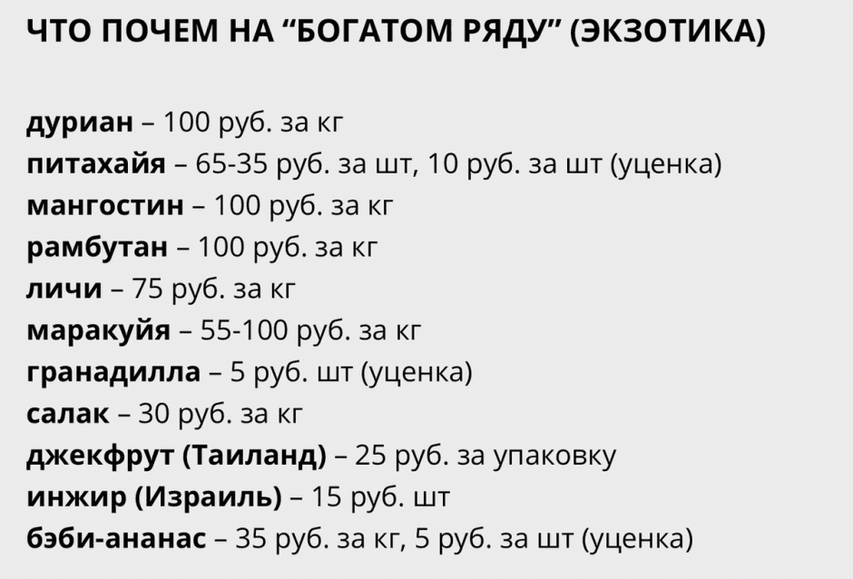 Экзотика на Комаровке_Что почем 1.PNG