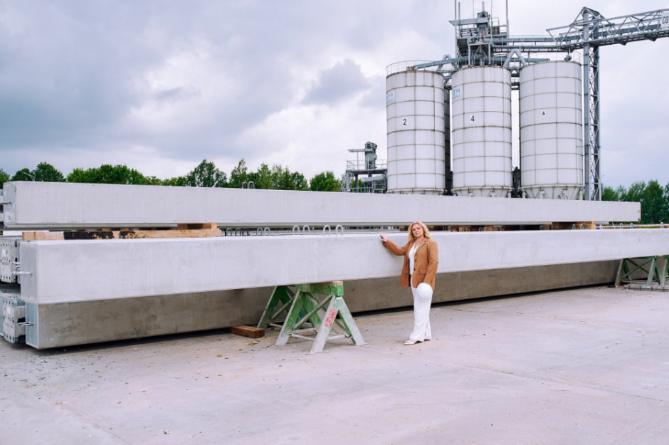 СБК Панельки 13.jpg