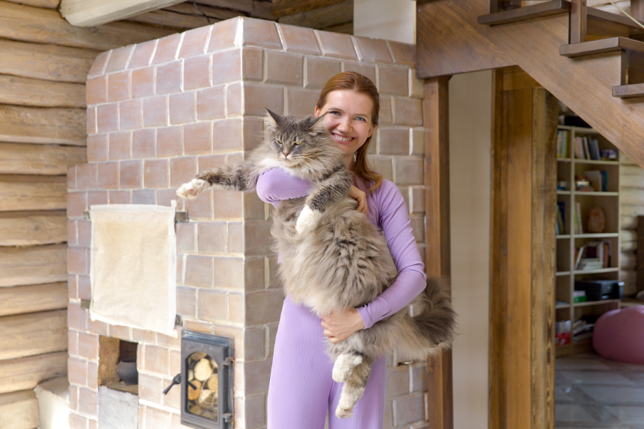 Белоруска в Шеметово 6.png