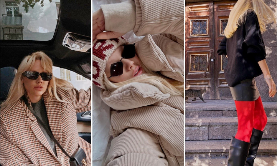 Белорусские модницы 2_Мария Гацко.jpg