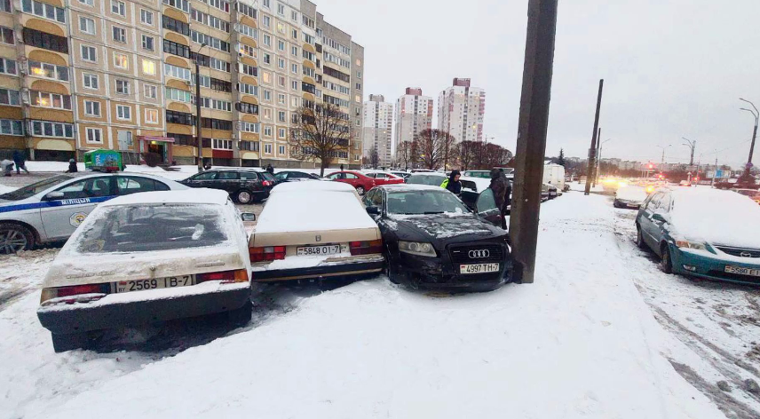 дтп громова.png