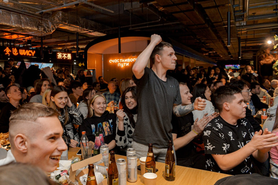 Как Минск смотрел финал ЧМ-2022 22.jpg