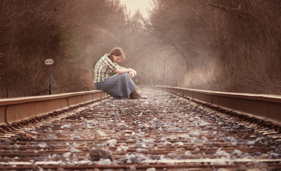 Запрет на радость и страх 2_Уныние.jpg