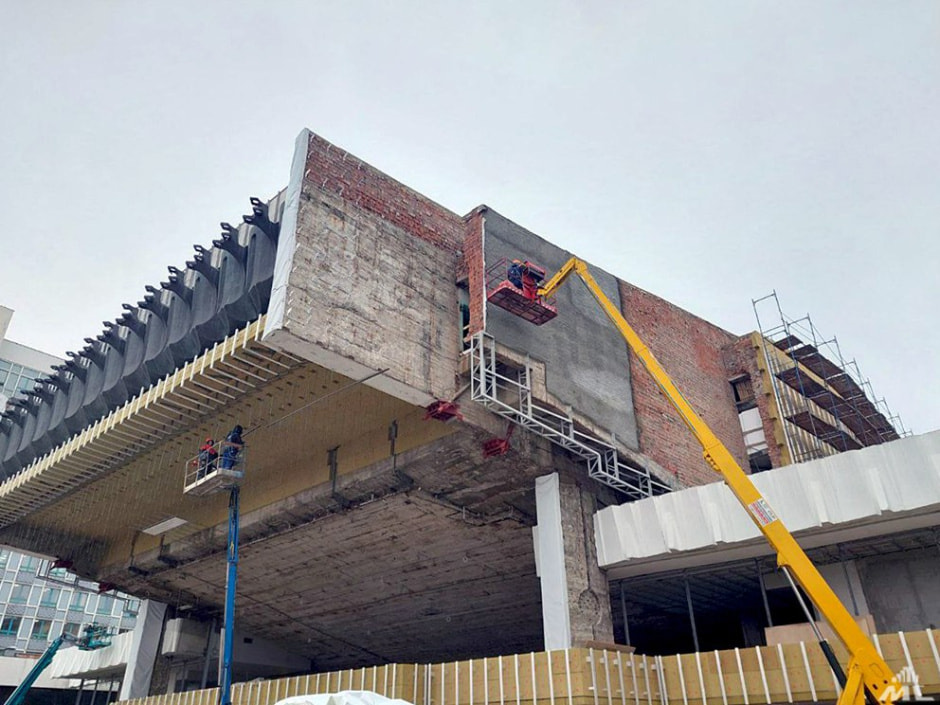 Кинотеатр Москва.jpg