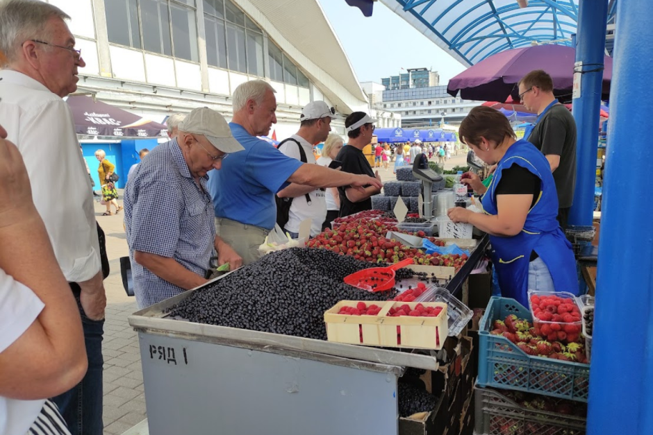 Цены на Комаровке 6.png