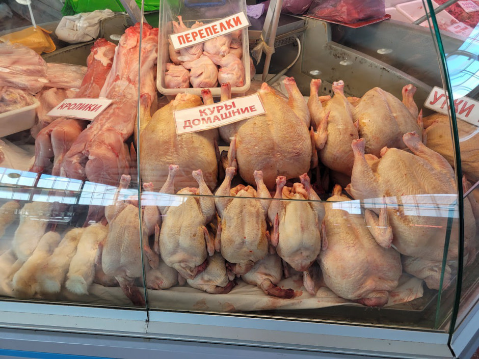 Комаровка куры.jpg