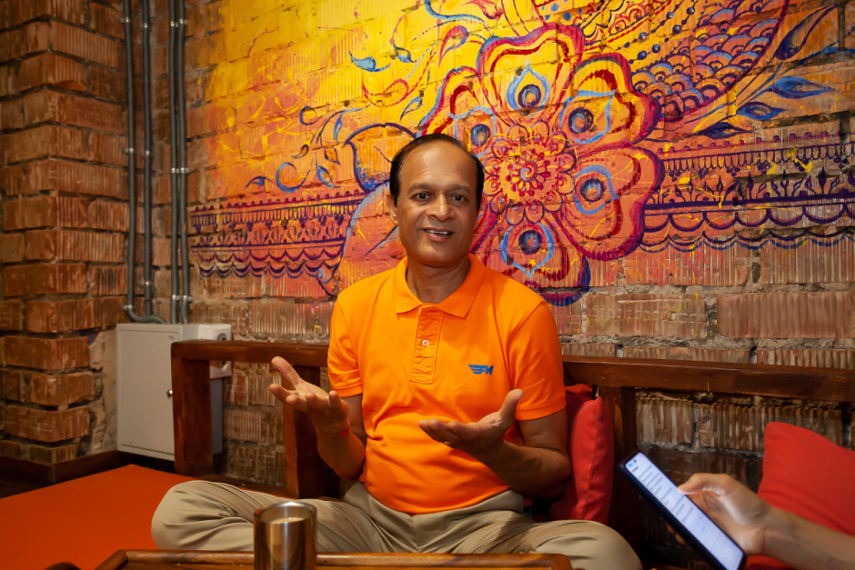 Кафе Ом Намо 1.png Кафе Ом Намо 1.png