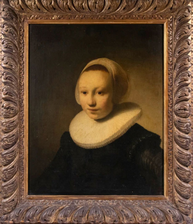 Портрет девушки.jpg