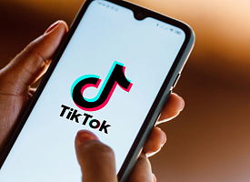 В театральную студию в Бресте привели необычного актера: их ролик в TikTok набрал миллионы просмотров