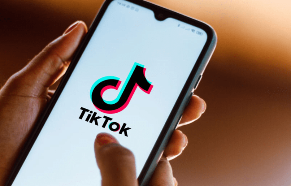 tiktok.png