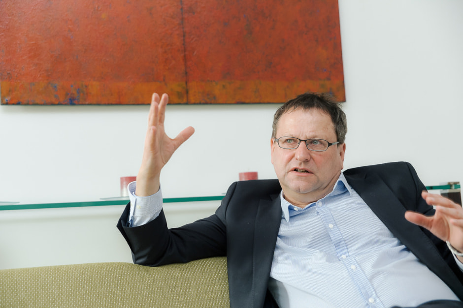 Посол Германии-22.JPG