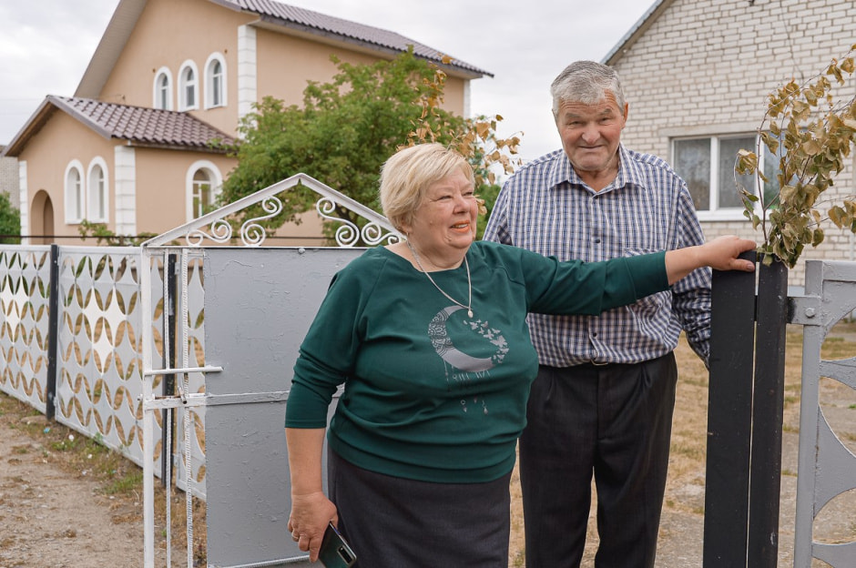 Рыбак из Спорово 2.jpg