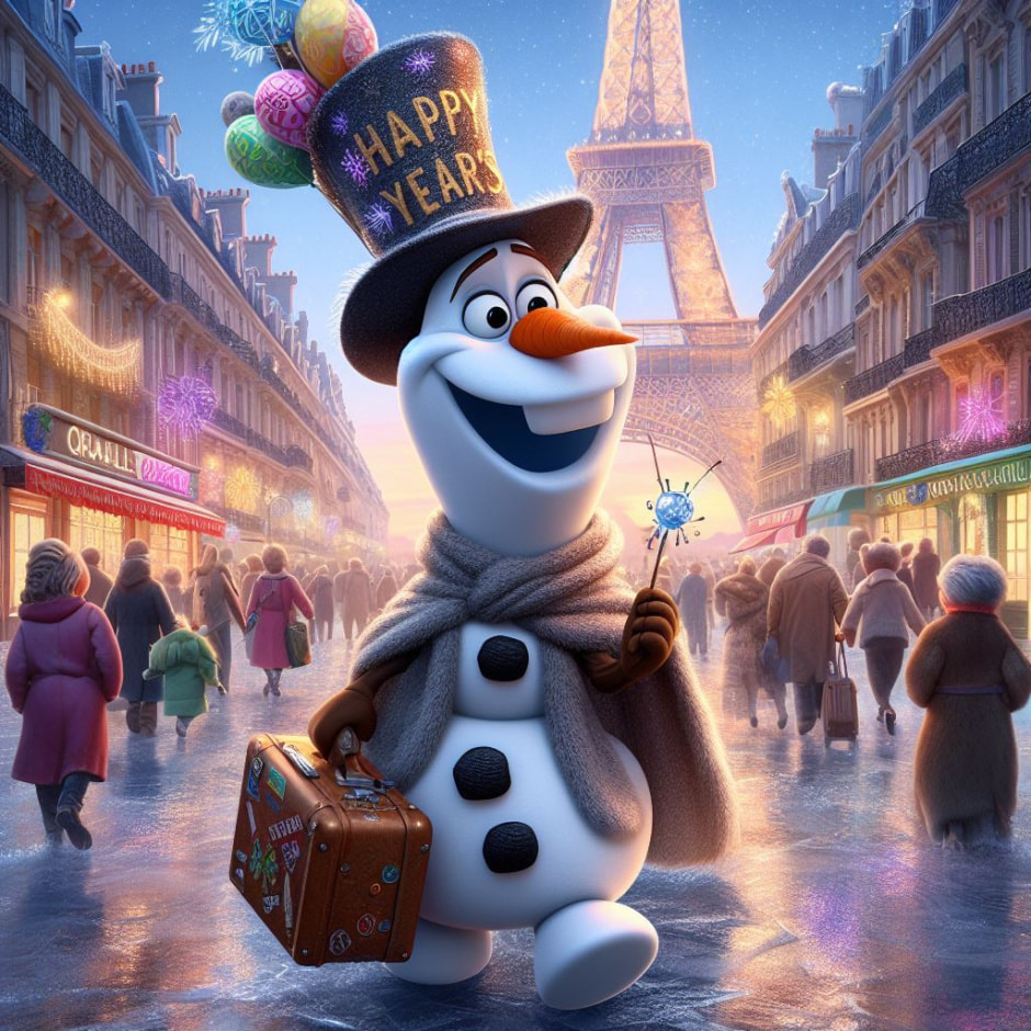 рак.jpg рак.jpg