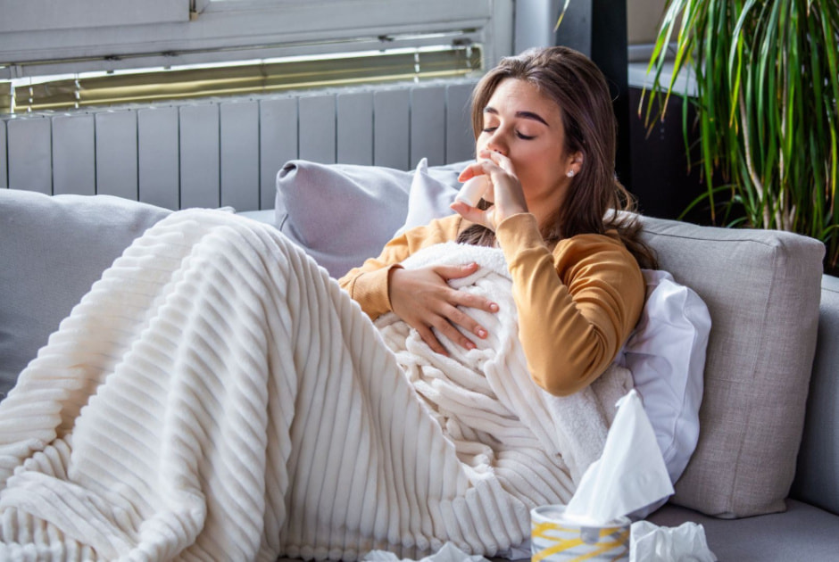 Спреи для носа_3.jpg