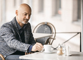 Эксперт пояснил, есть ли риск дальнейшего обвала курса биткоина