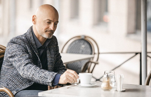 Эксперт пояснил, есть ли риск дальнейшего обвала курса биткоина