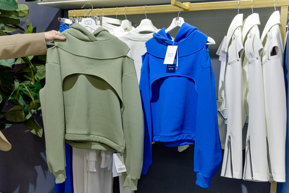 Модные тренды весна-2023 15.png