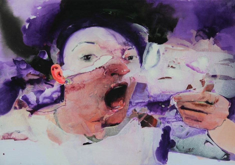 Наталья Залозная 11.jpg