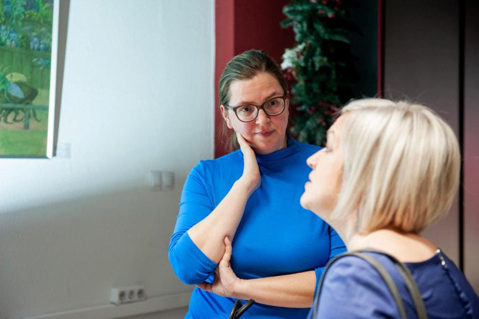 Выставка Слаука.jpg