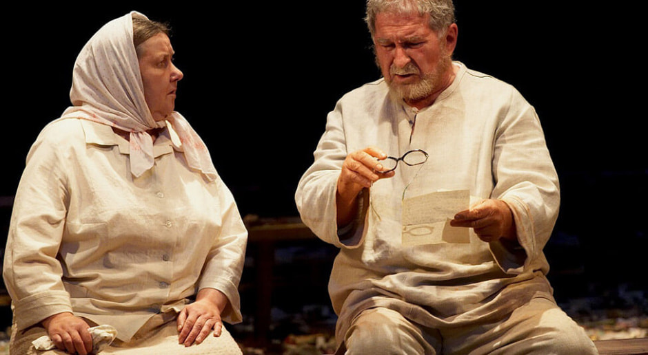 Геннадий Овсянников 90 лет 4.jpg