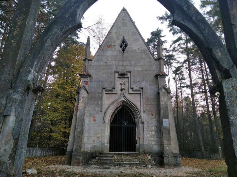 Тадэвуш Рэйтан і Грушаўка 4.jpg