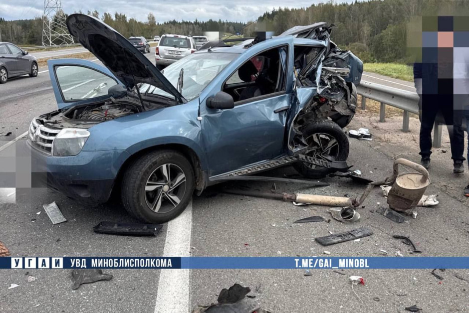 дтп на трассе дтп на трассе.jpg