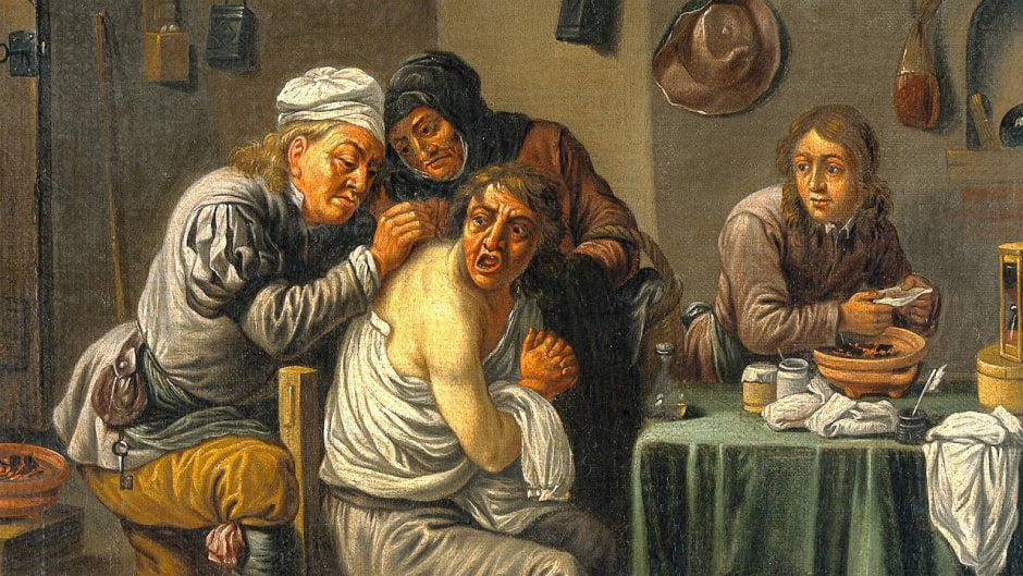 Кожные болезни_6.jpg