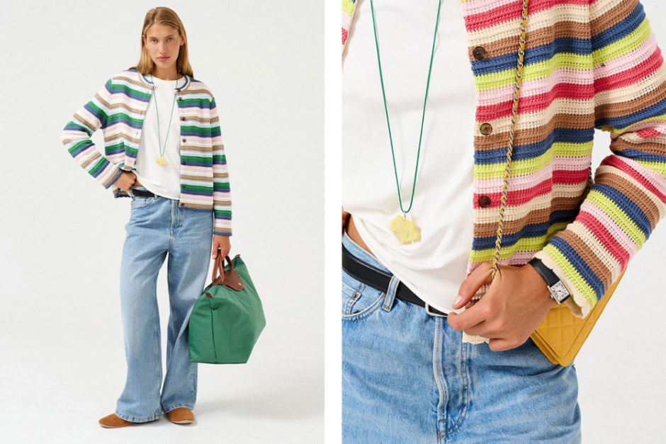 Свитера от белорусских брендов 4.jpg