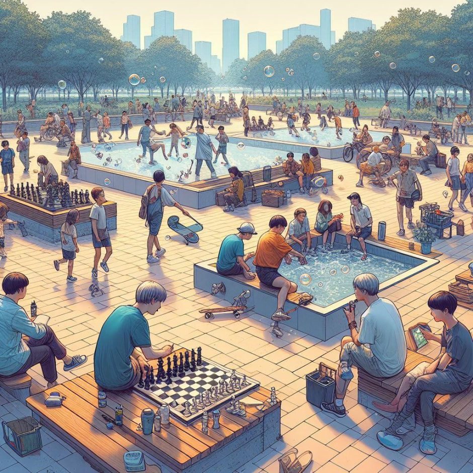 ИИ и отдых 6.jpg