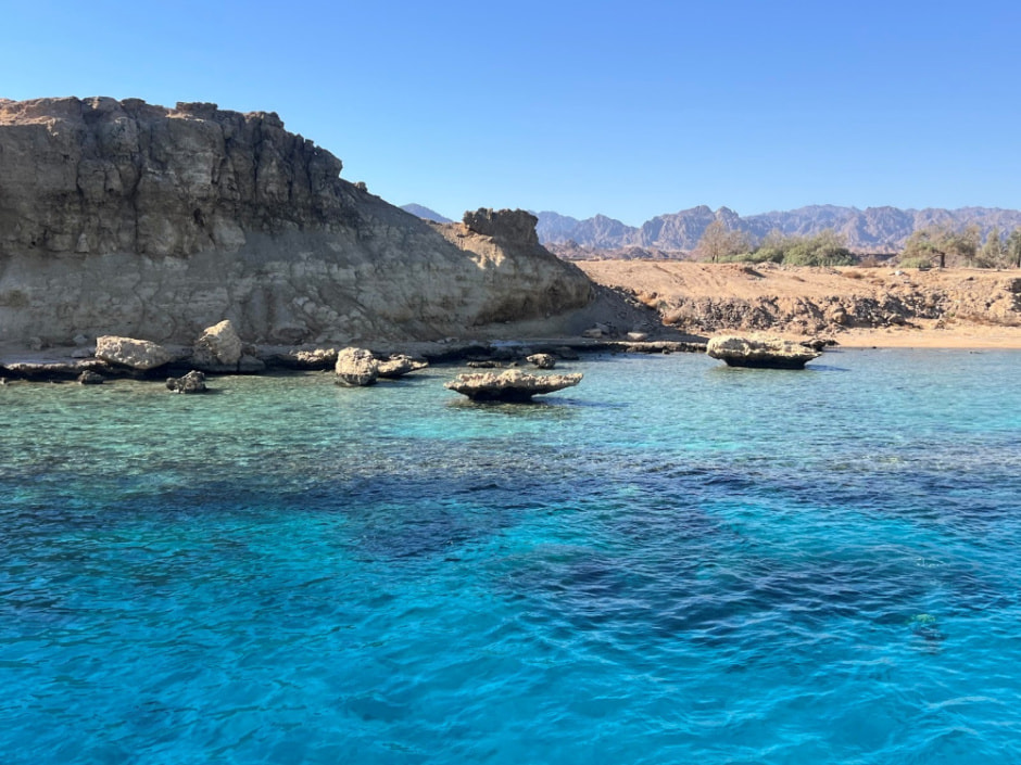 Отдых в Египте зимой 2024 13.jpg