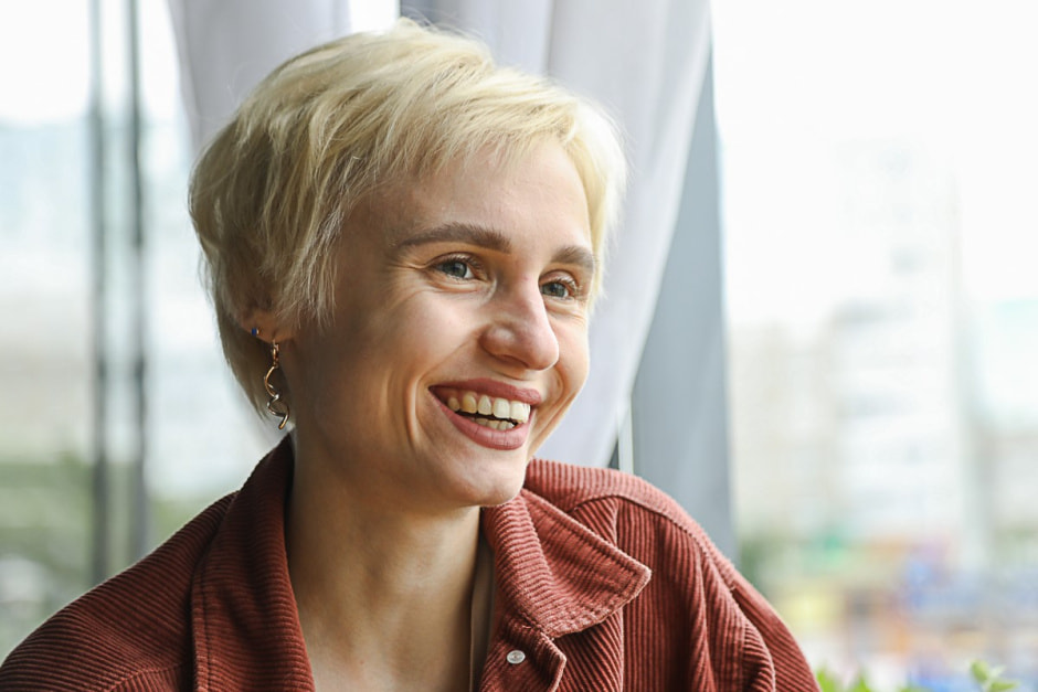 Лина Дрейк 6.jpg