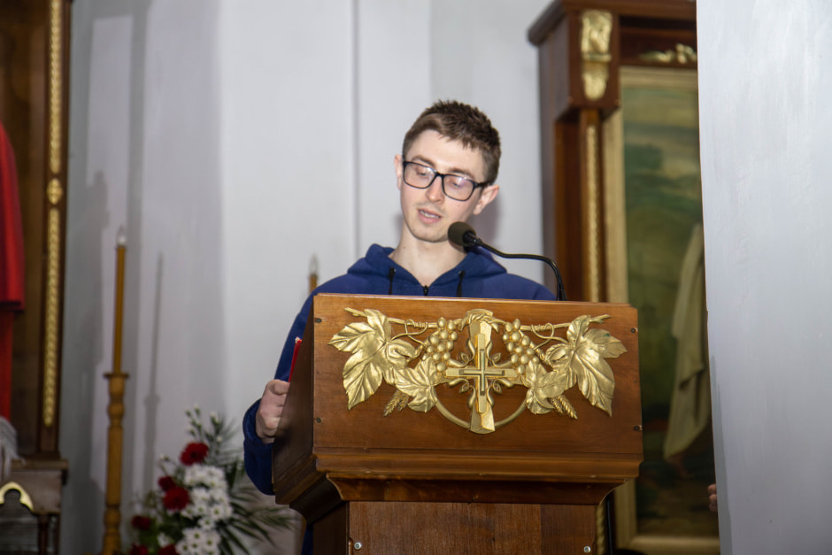 Пасхальная вігілія Ляхавічы 2024 022.jpg Пасхальная вігілія Ляхавічы 2024 022.jpg