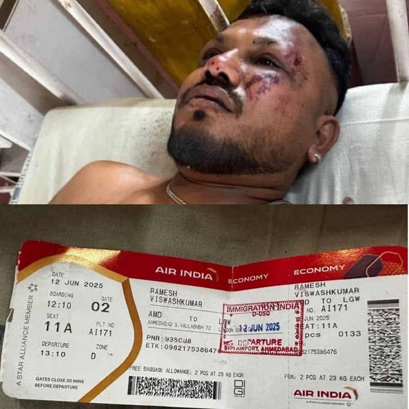 Выживший в авиакатастрофе.jpg