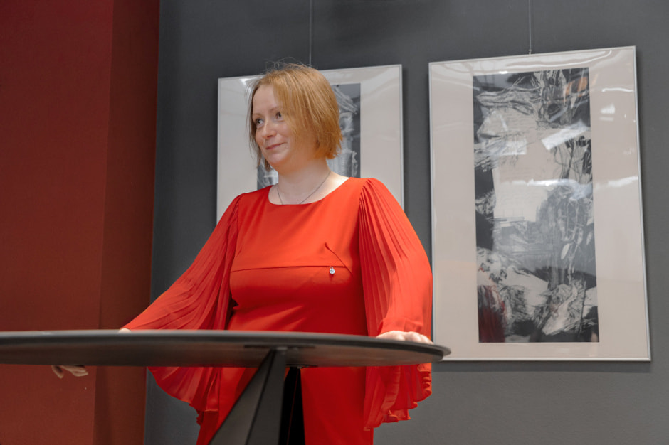 Фотограф-врач Инна Субботина 7.jpeg