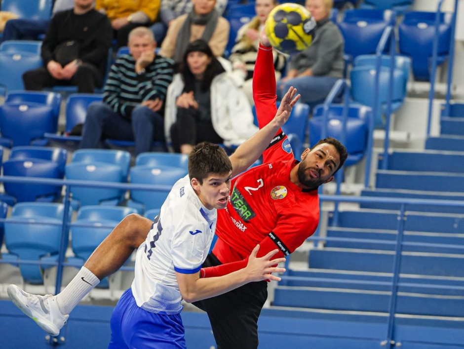 Дмитрий Хмельков 2.png